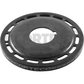 Corteco Impulsgeber Kurbelwelle 01037064B
