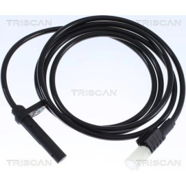 Sensor, Raddrehzahl 818010324