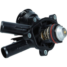 KAMOKA Thermostatgehäuse 7710034