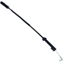 MAXGEAR Motorhaubenzug 32-1141