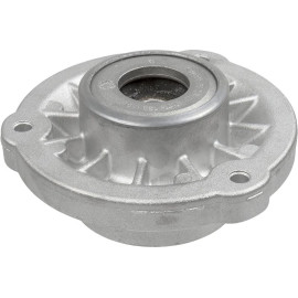 Federbeinstützlager 42217 01