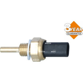 NRF Kühlmitteltemperatursensor 727092 NRF Kühlmitteltemperatursensor 727092