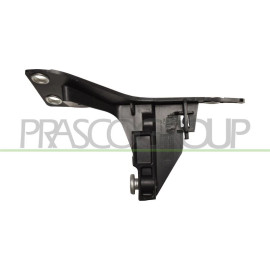 HALTER SCHEINWERFER L 1328,122,1