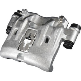 FEBI BILSTEIN Bremssattel 179433