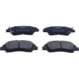 MAXGEAR Bremsbelagsatz 19-3389 Hyundai I10 1,0-1,2 13 MAXGEAR Bremsbelagsatz 19-3389 Hyundai I10 1,0-1,2 13