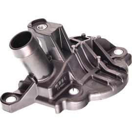 Original VAG Thermostatgehäuse VW Polo 1.0 15 04C121121C