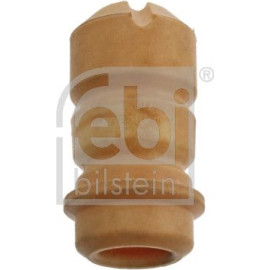 febi Federungs-Anschlagpuffer 18371 febi Federungs-Anschlagpuffer 18371
