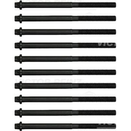 Zylinderkopfschraubensatz 14-17059-01