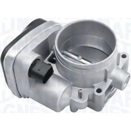 Magneti Marelli Drosselklappengehäuse TB0061