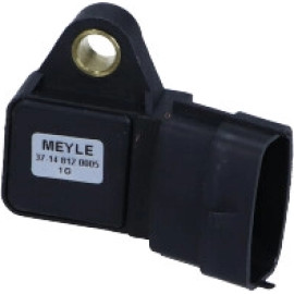 Sensor, Saugrohrdruck 37-14 812 0005