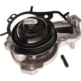 Wasserpumpe, Motorkühlung WPS3135