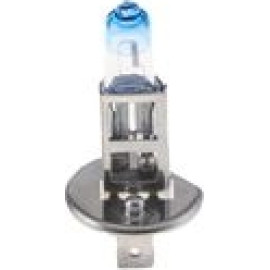 H1 12V 55W GIGA LIGHT PLUS 120 1987301108 H1 12V 55W GIGA LIGHT PLUS 120 1987301108