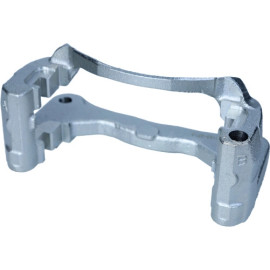 Bremssattelhaltersatz 82-0933