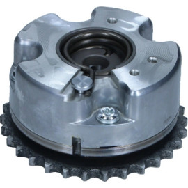 Maxgear 54-2477 Zahnrad, Nockenwelle