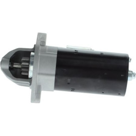 Starter 1 986 S00 734