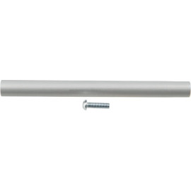 Eloxiertes Lenkrohr MCL250C