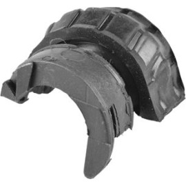 TEDGUM_TD Lagerung, Stabilisator TED10667
