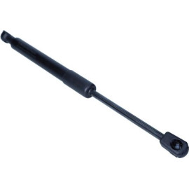 MAXGEAR Motorhauben-Gasfeder 12-2542 234822