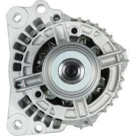 Generator A0127(P)