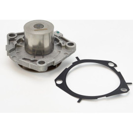 Continental CTAM Wasserpumpe WP6069
