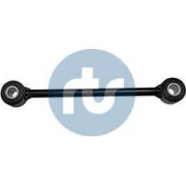 RTS Stange/Strebe, Stabilisator 97-91436