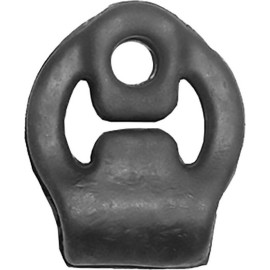 Walker Gummi 81358 Walker Gummi 81358