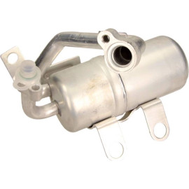 Trockner, Klimaanlage AC491005