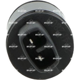 Regelventil, Kompressor 38428