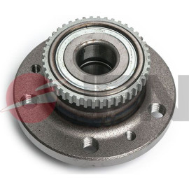 JPN Radlagersatz 20L9053-JPN