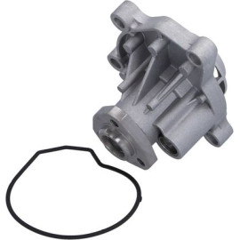 KAMOKA Wasserpumpe T0252