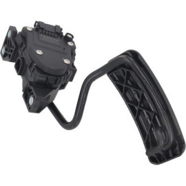 KAMOKA Fahrpedal 4200023