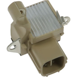 AS-PL Lichtmaschinenregler ARE6042