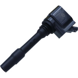 Zündspule 5DA 358 168-041