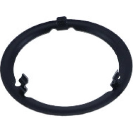 VAG Original 059131547R 059131547R Schlauchdichtung Audi A4 10 – – OE-Nr. 059131547R