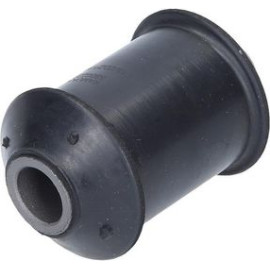 KAMOKA Lagerung, Lenker 8800225