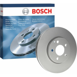 Bremsscheibe VA 0 986 479 333 Bremsscheibe VA 0 986 479 333