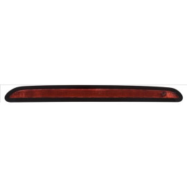 ZUSATZBREMSLEUCHTE LED DUNKEL 15-0185-20-9