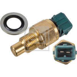 febi Kühlmitteltemperatursensor 171782 febi Kühlmitteltemperatursensor 171782