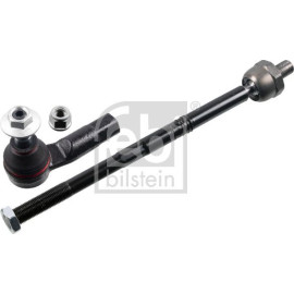 SPURSTANGE FE186560 SPURSTANGE FE186560