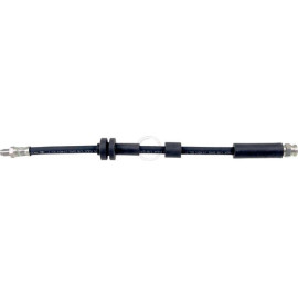 A.B.S. Bremsschlauch SL6335