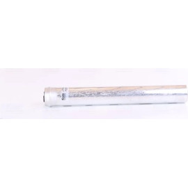 Trockner PKW 95342