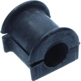 Lagerbuchse, Stabilisator 72-6378