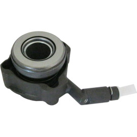 BREMBO Zentralausrücker, Kupplung E 23 028