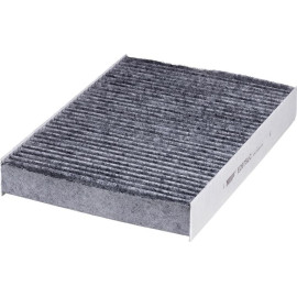 HENGST FILTER Filter, Innenraumluft E2975LC