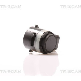 SENSOR, EINPARKHILFE 881523110