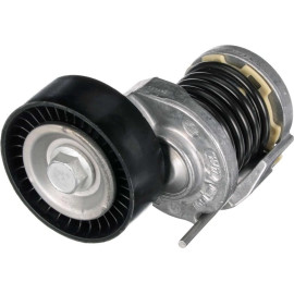 Spannrolle, Keilrippenriemen T38427