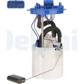 Delphi Kraftstofffördereinheit FG2364-12B1