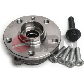 JPN Radlagersatz 10L9010-JPN