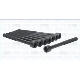 Zylinderkopfschraubensatz 81061700