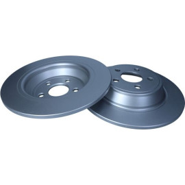 Quaro Bremsscheibe QD0347 Quaro Bremsscheibe QD0347